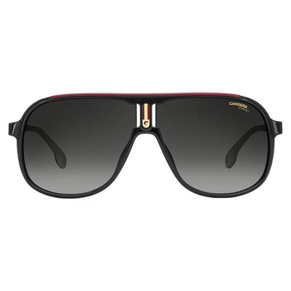 GAFAS DE SOL CARRERA CARRERA 1007/S
