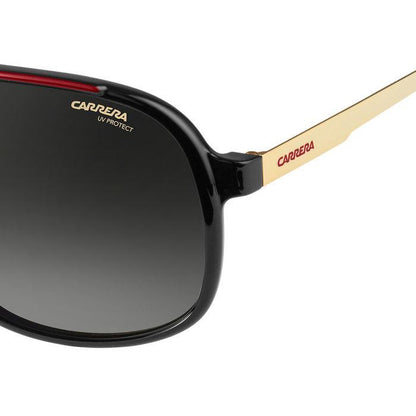 GAFAS DE SOL CARRERA CARRERA 1007/S