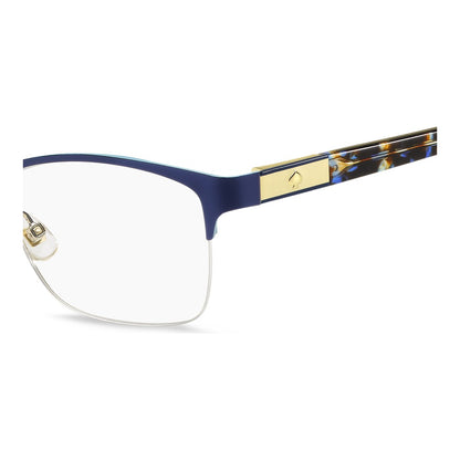 Gafas De Vista KATE SPADE GLORIANNE JBW 51 Mujer Talla 51 mm