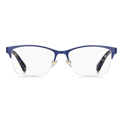 Gafas De Vista KATE SPADE GLORIANNE JBW 51 Mujer Talla 51 mm