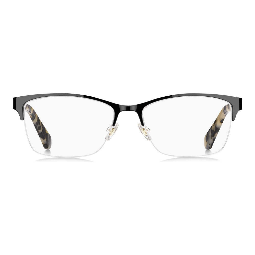 Gafas De Vista KATE SPADE GLORIANNE WR7 51 Mujer Talla 51 mm