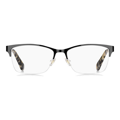 Gafas De Vista KATE SPADE GLORIANNE WR7 51 Mujer Talla 51 mm