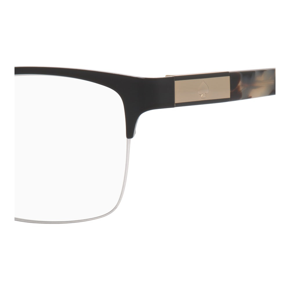 Gafas De Vista KATE SPADE GLORIANNE WR7 51 Mujer Talla 51 mm