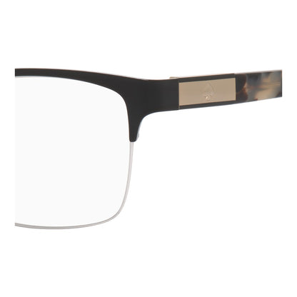 Gafas De Vista KATE SPADE GLORIANNE WR7 51 Mujer Talla 51 mm