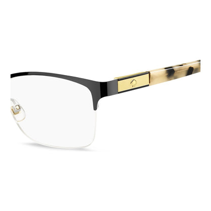 Gafas De Vista KATE SPADE GLORIANNE WR7 51 Mujer Talla 51 mm