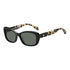 Gafas De Sol Polarizadas KATE SPADE CLARETTA/P/S HT8 Mujer Talla 53 mm