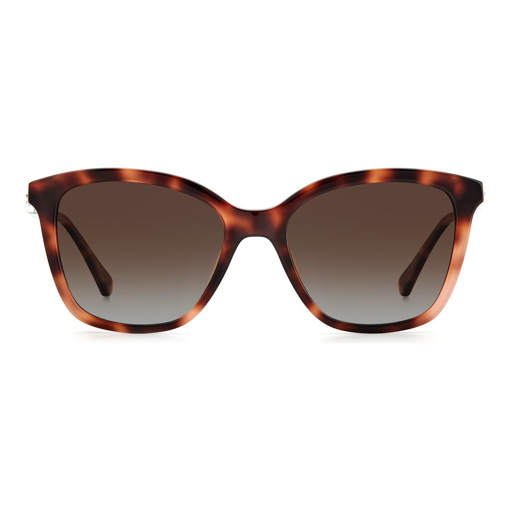 Gafas De Sol Polarizadas KATE SPADE REENA/S 086 Mujer Talla 53 mm