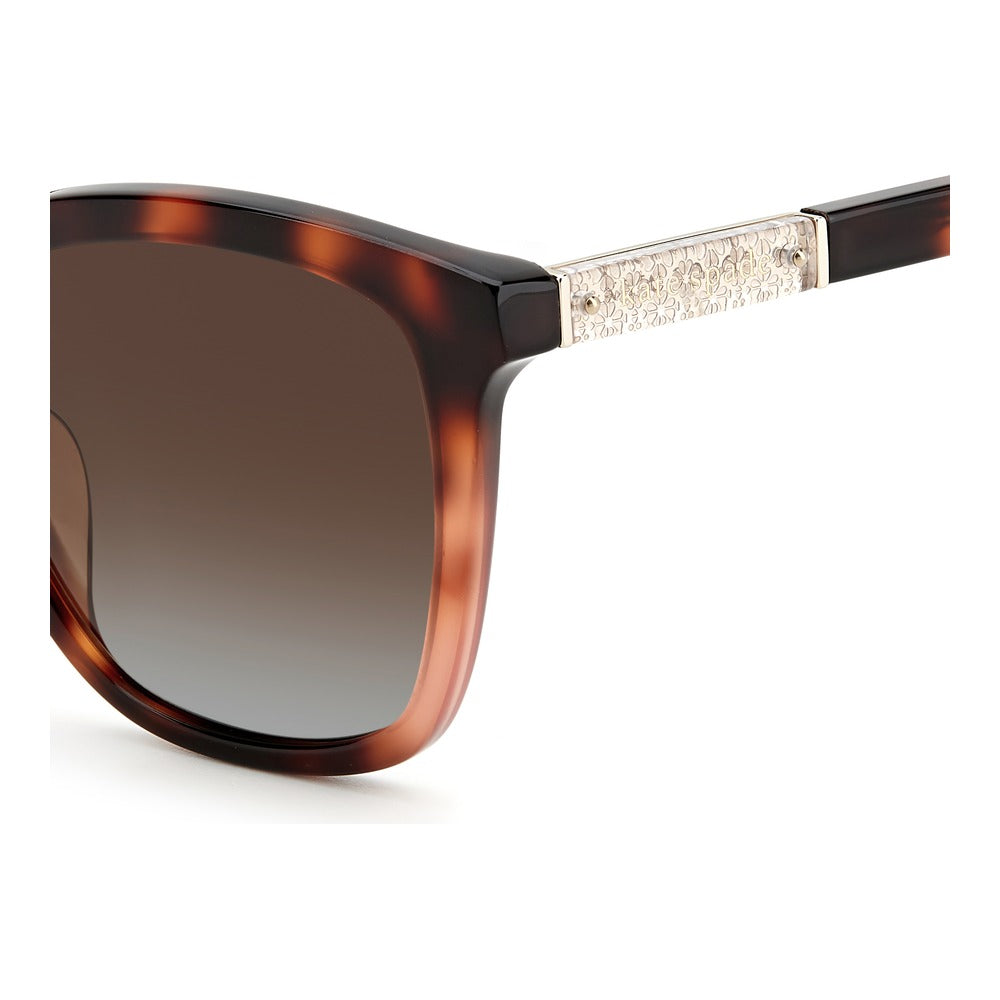 Gafas De Sol Polarizadas KATE SPADE REENA/S 086 Mujer Talla 53 mm