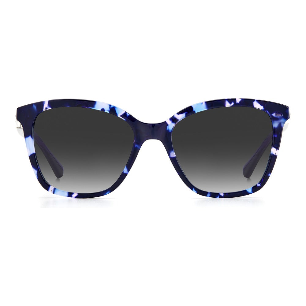 Gafas De Sol Polarizadas KATE SPADE REENA/S 086 Mujer Talla 53 mm