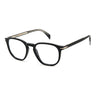 Gafas De Vista DAVID BECKHAM DB 1106 807 Hombre Talla 50 mm
