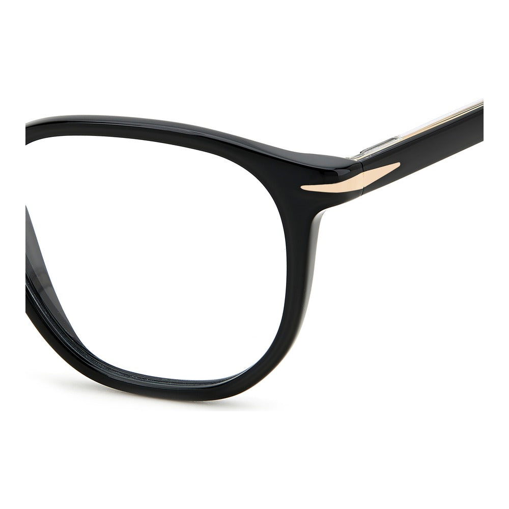 Gafas De Vista DAVID BECKHAM DB 1106 807 Hombre Talla 50 mm