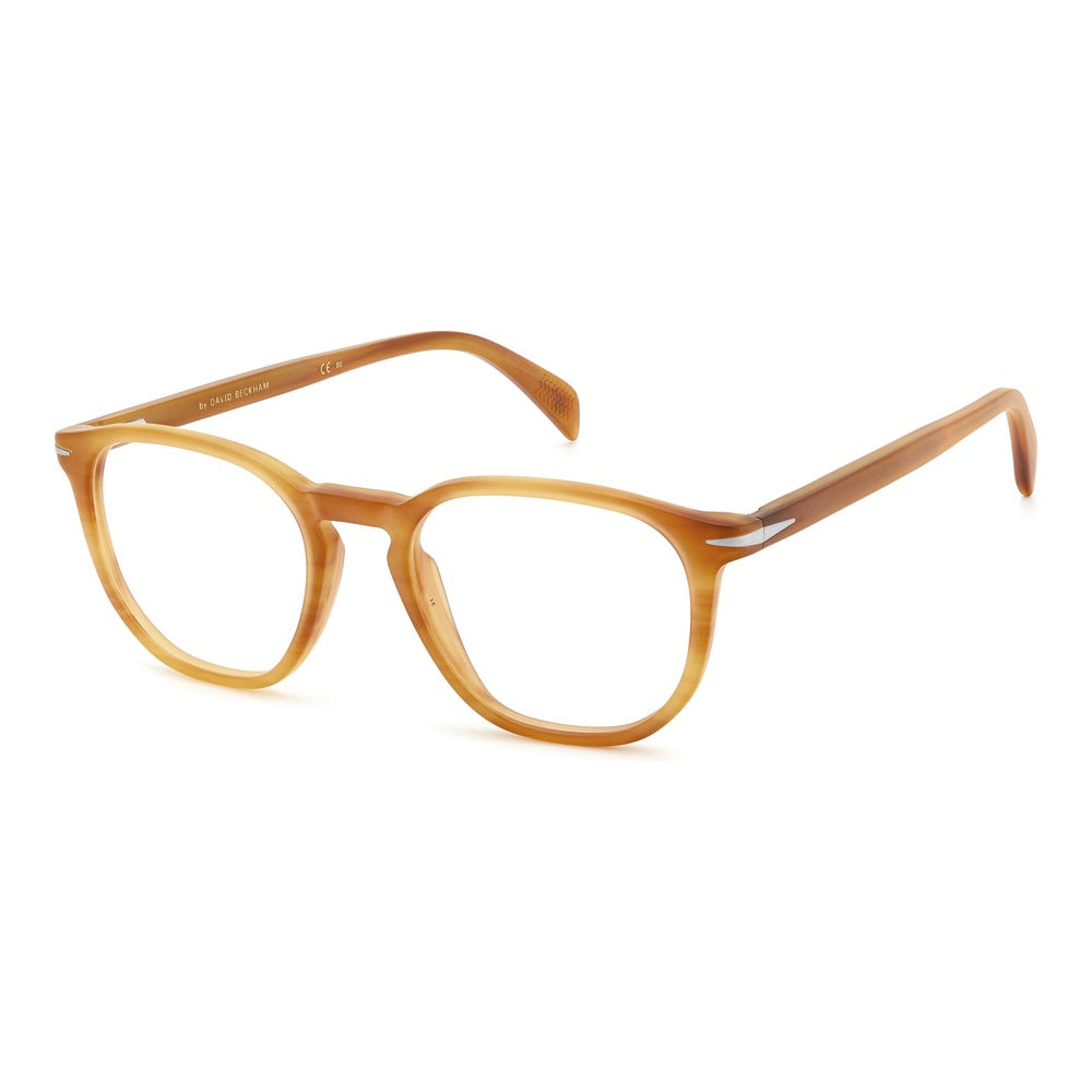 Gafas De Vista DAVID BECKHAM DB 1106 807 Hombre Talla 50 mm