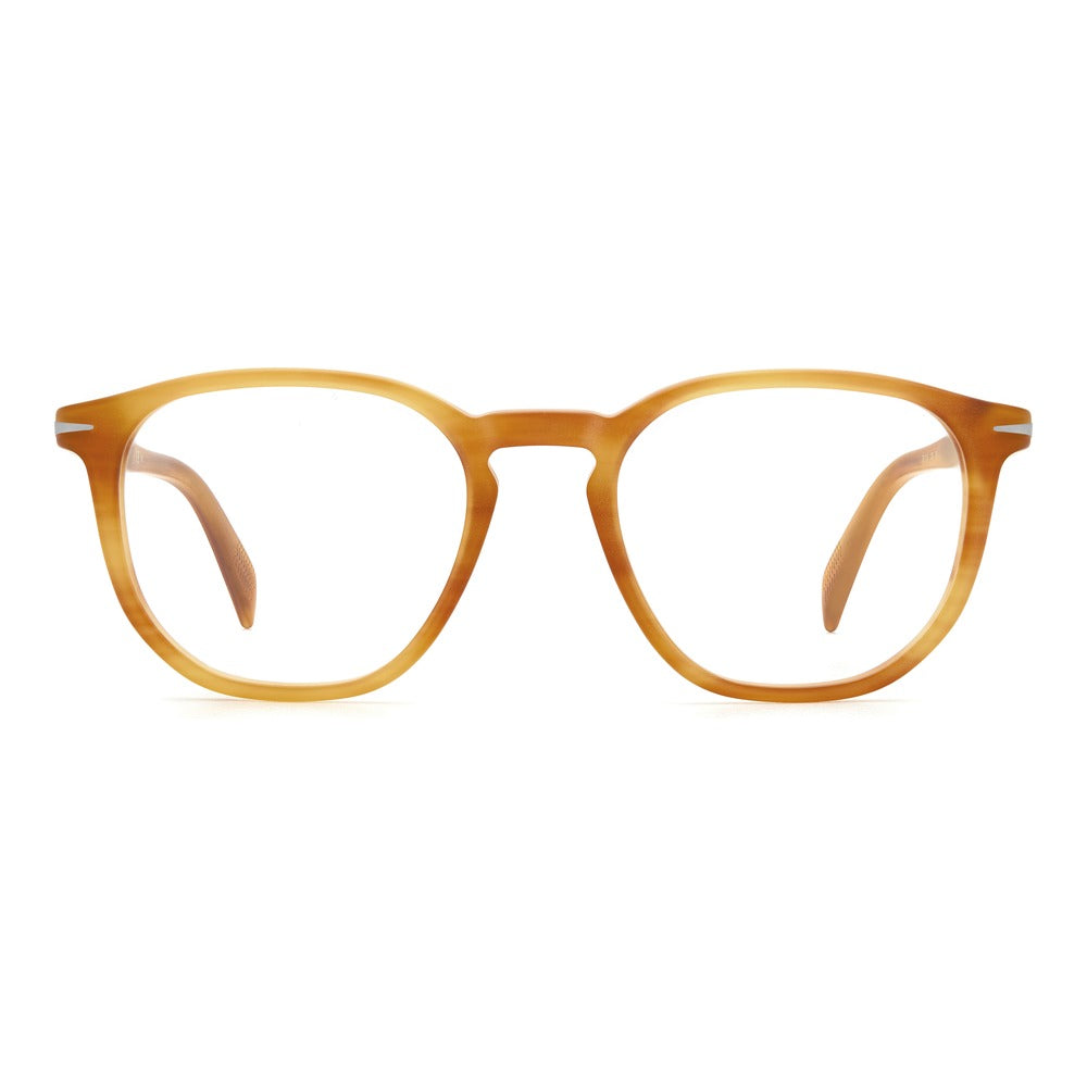 Gafas De Vista DAVID BECKHAM DB 1106 807 Hombre Talla 50 mm