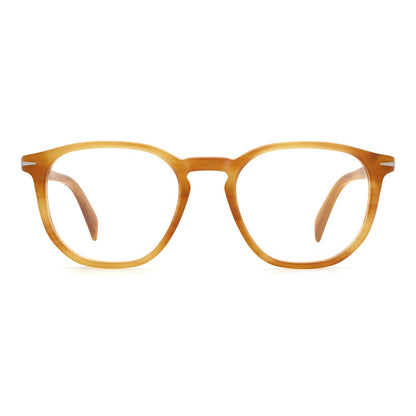 Gafas De Vista DAVID BECKHAM DB 1106 807 Hombre Talla 50 mm