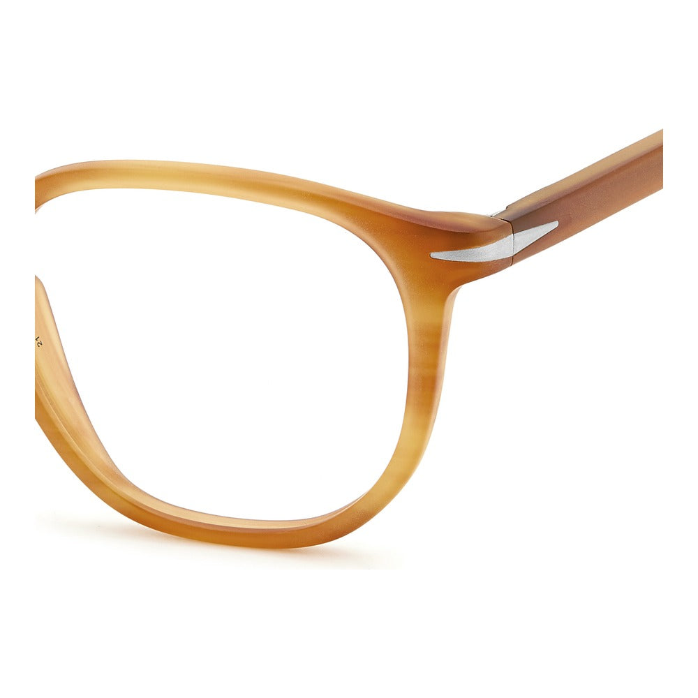 Gafas De Vista DAVID BECKHAM DB 1106 807 Hombre Talla 50 mm