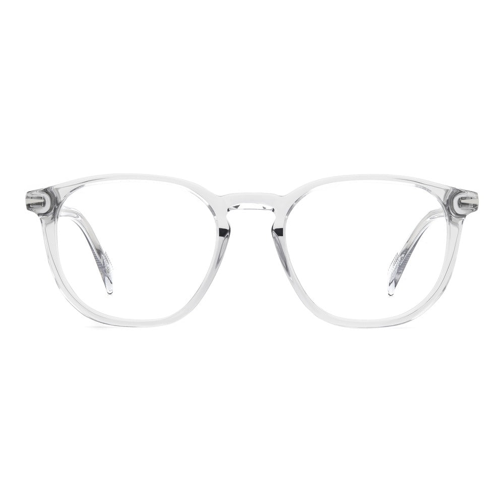 Gafas De Vista DAVID BECKHAM DB 1106 807 Hombre Talla 50 mm