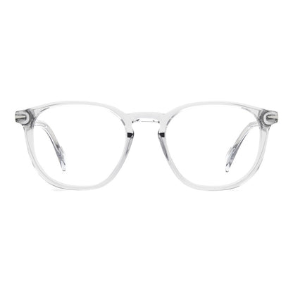 Gafas De Vista DAVID BECKHAM DB 1106 807 Hombre Talla 50 mm
