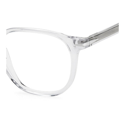 Gafas De Vista DAVID BECKHAM DB 1106 807 Hombre Talla 50 mm