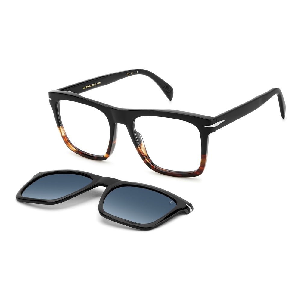 Gafas De Sol Polarizadas DAVID BECKHAM DB 7000/CS 37N Hombre Talla 53 mm