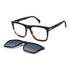 Gafas De Sol Polarizadas DAVID BECKHAM DB 7000/CS 37N Hombre Talla 53 mm