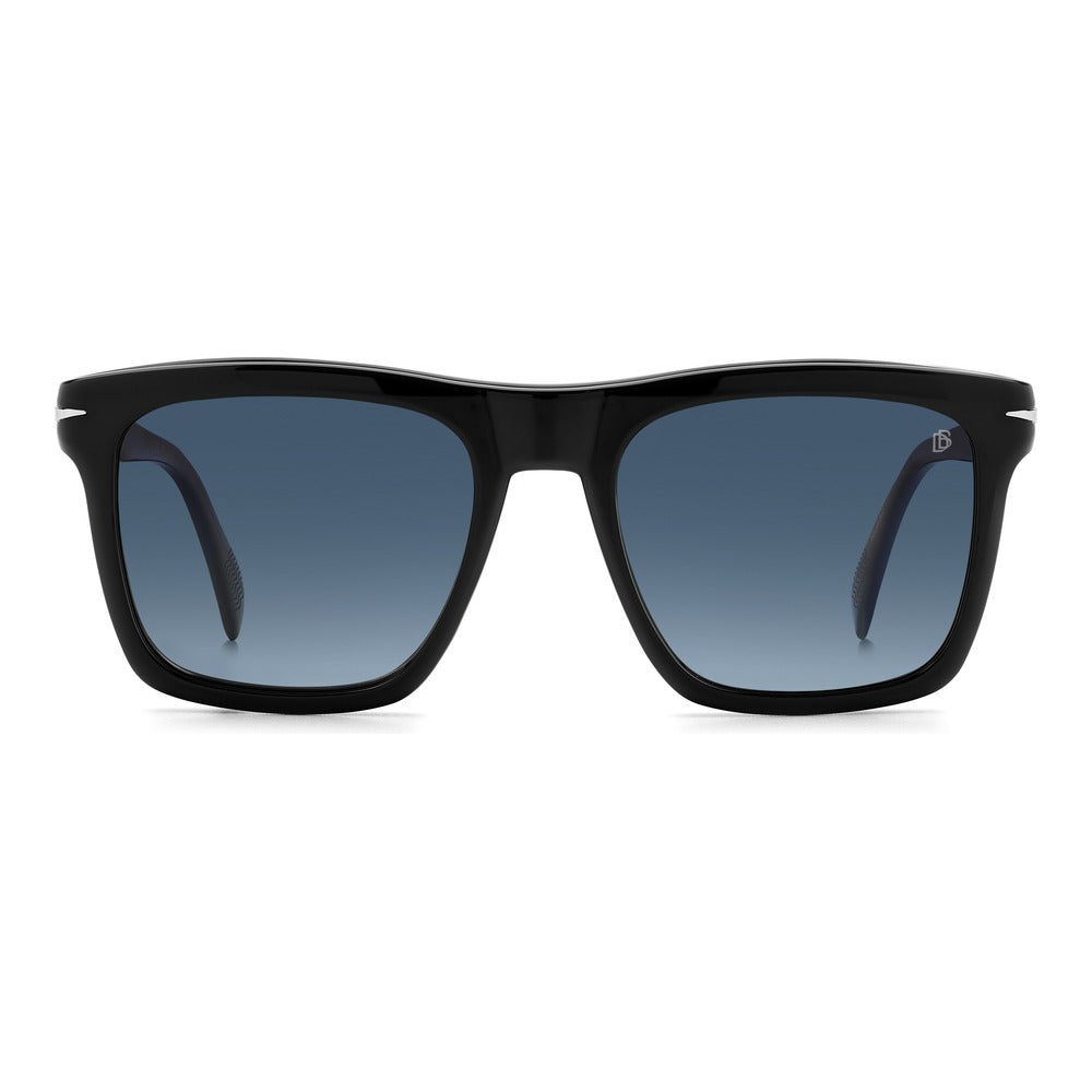 Gafas De Sol Polarizadas DAVID BECKHAM DB 7000/CS 37N Hombre Talla 53 mm