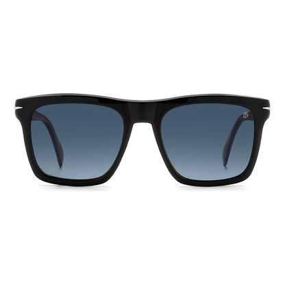 Gafas De Sol Polarizadas DAVID BECKHAM DB 7000/CS 37N Hombre Talla 53 mm