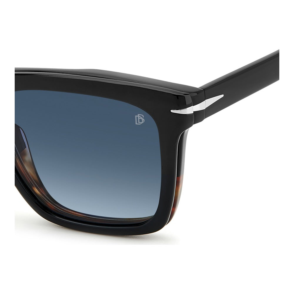 Gafas De Sol Polarizadas DAVID BECKHAM DB 7000/CS 37N Hombre Talla 53 mm