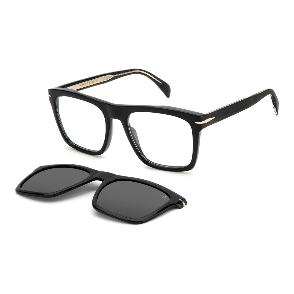 Gafas De Sol Polarizadas DAVID BECKHAM DB 7000/CS 37N Hombre Talla 53 mm