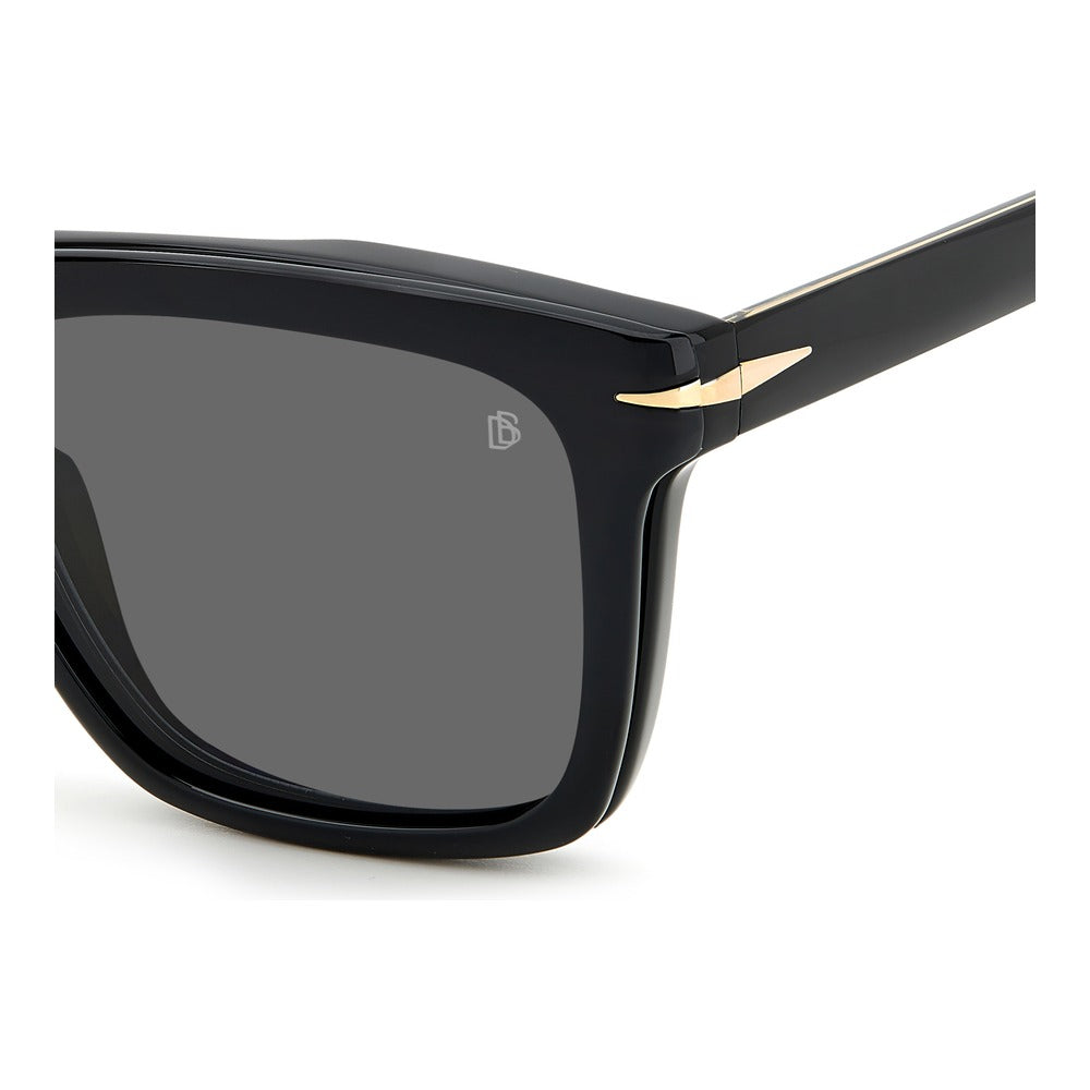 Gafas De Sol Polarizadas DAVID BECKHAM DB 7000/CS 37N Hombre Talla 53 mm