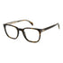 Gafas De Vista DAVID BECKHAM DB 1107 086 Hombre Talla 52 mm