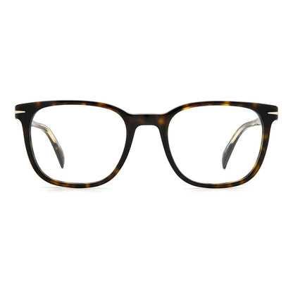 Gafas De Vista DAVID BECKHAM DB 1107 086 Hombre Talla 52 mm