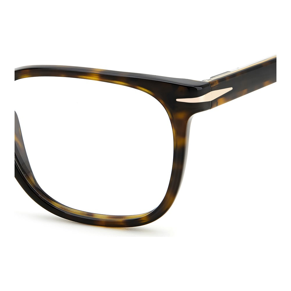 Gafas De Vista DAVID BECKHAM DB 1107 086 Hombre Talla 52 mm