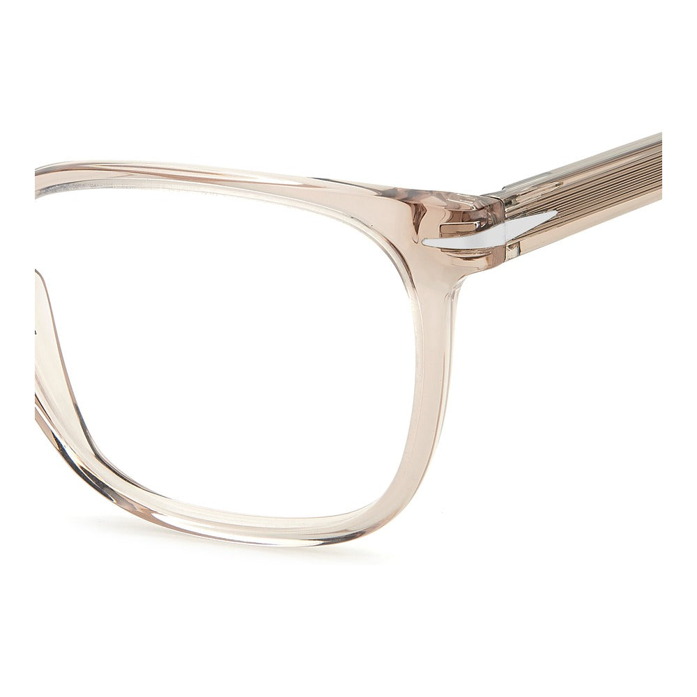 Gafas De Vista DAVID BECKHAM DB 1107 086 Hombre Talla 52 mm