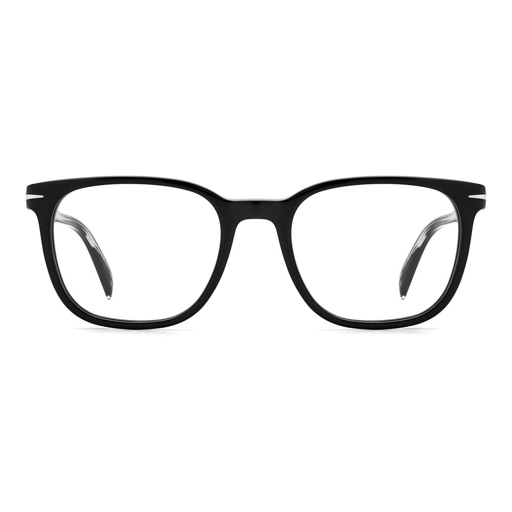 Gafas De Vista DAVID BECKHAM DB 1107 086 Hombre Talla 52 mm