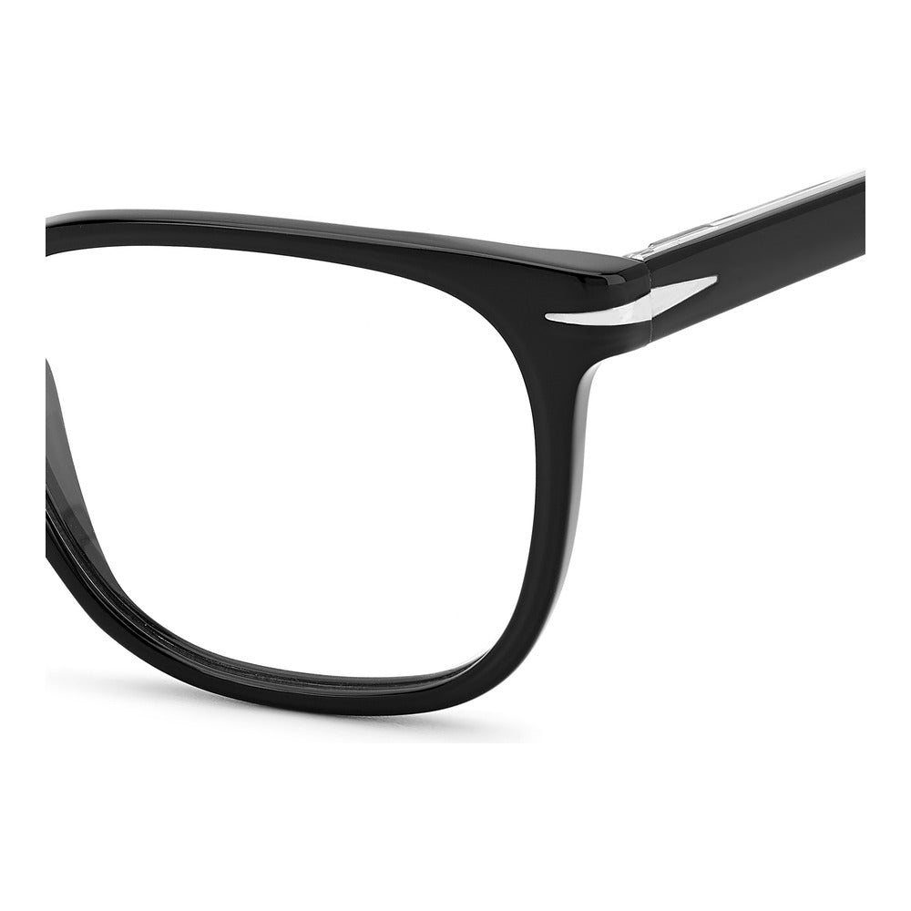 Gafas De Vista DAVID BECKHAM DB 1107 086 Hombre Talla 52 mm