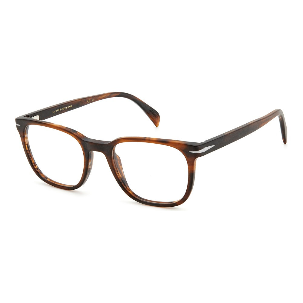 Gafas De Vista DAVID BECKHAM DB 1107 086 Hombre Talla 52 mm