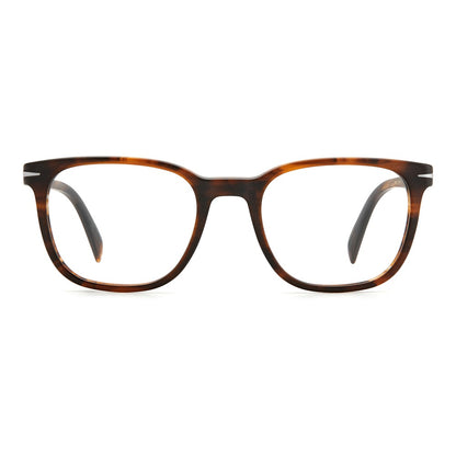 Gafas De Vista DAVID BECKHAM DB 1107 086 Hombre Talla 52 mm
