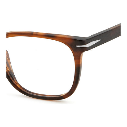 Gafas De Vista DAVID BECKHAM DB 1107 086 Hombre Talla 52 mm