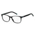Gafas De Vista TOMMY HILFIGER TH 1950 3OL Hombre Talla 54 mm