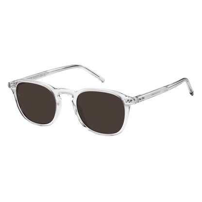 Gafas De Sol TOMMY HILFIGER TH 1939/S 900 Hombre Talla 51 mm