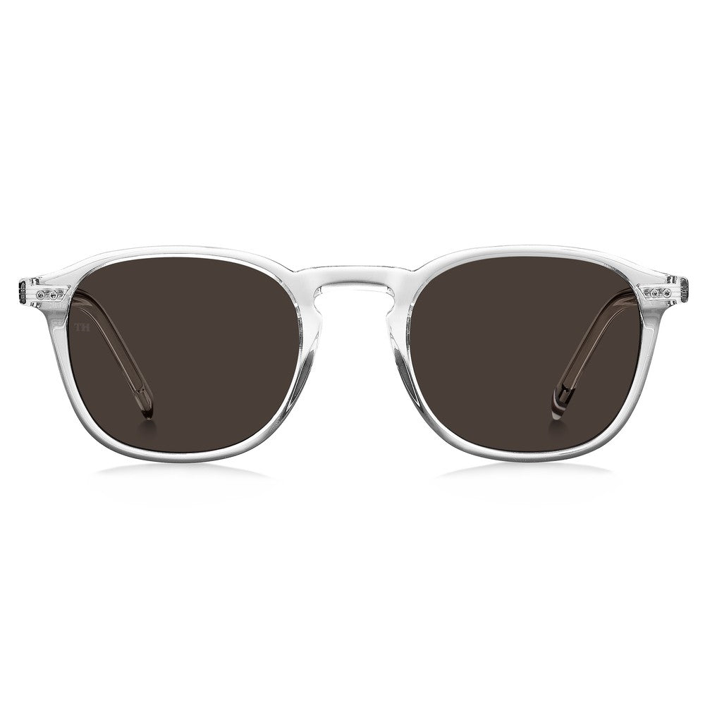 GAFAS DE SOL TOMMY HILFIGER TH 1939/S