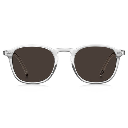 GAFAS DE SOL TOMMY HILFIGER TH 1939/S