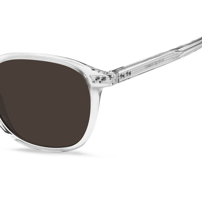GAFAS DE SOL TOMMY HILFIGER TH 1939/S