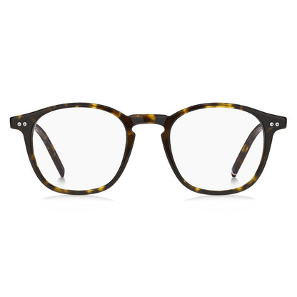GAFAS DE VISTA TOMMY HILFIGER TH 1941