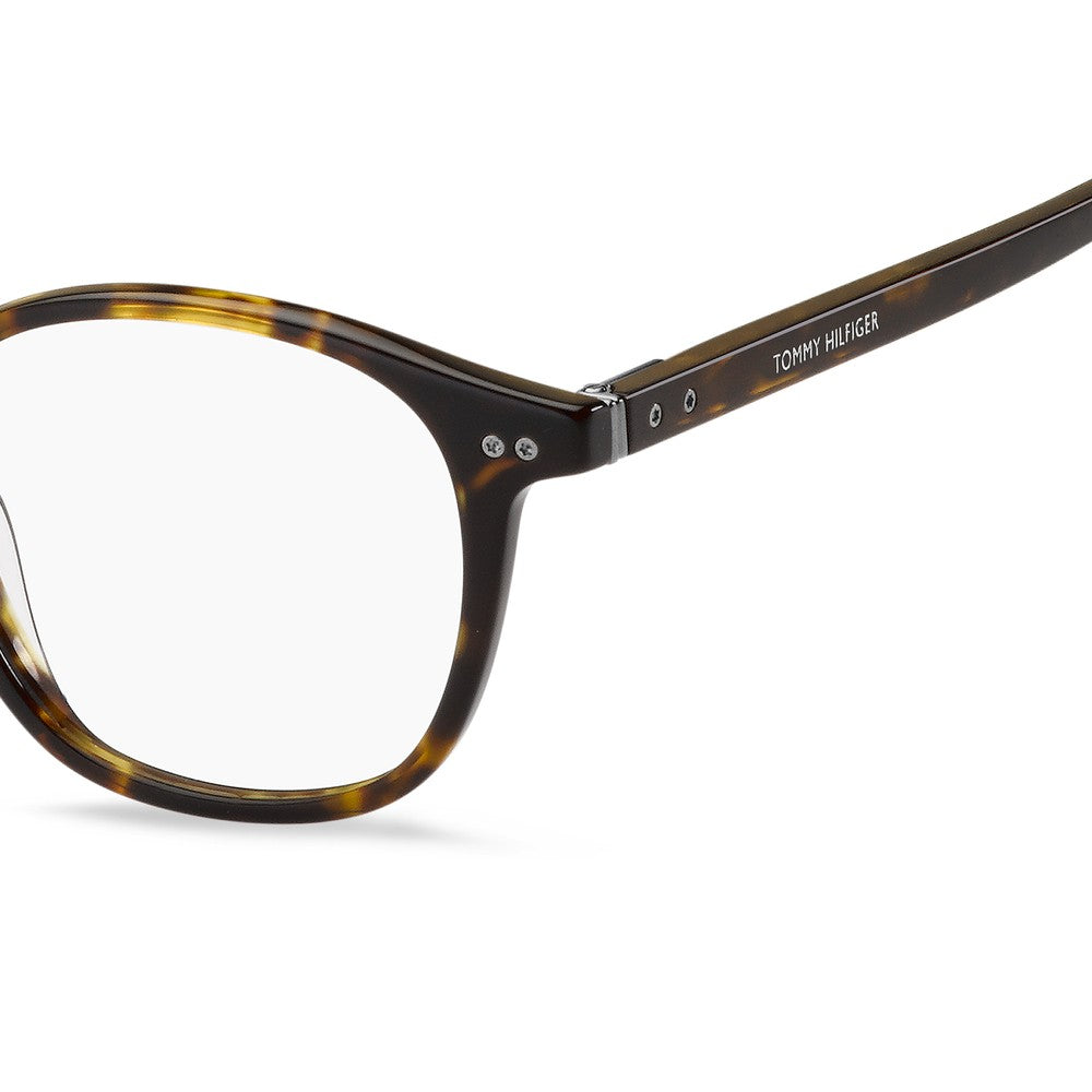 GAFAS DE VISTA TOMMY HILFIGER TH 1941