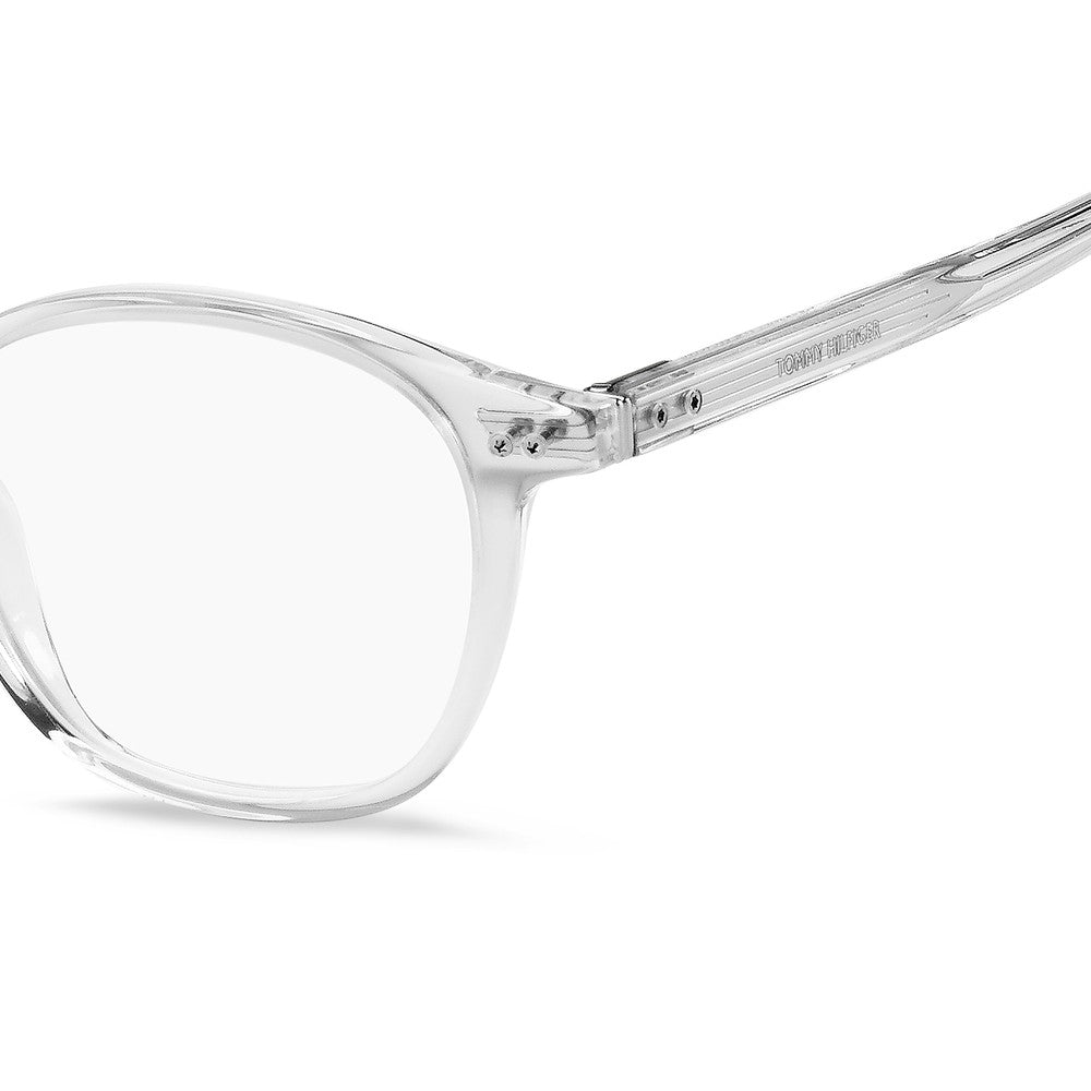GAFAS DE VISTA TOMMY HILFIGER TH 1941