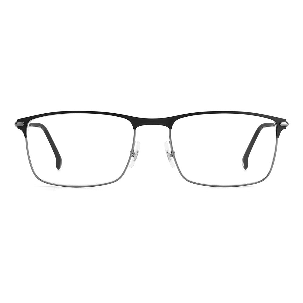 GAFAS DE VISTA CARRERA CARRERA 288