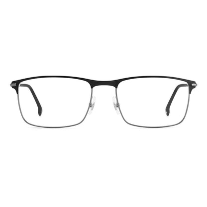 GAFAS DE VISTA CARRERA CARRERA 288
