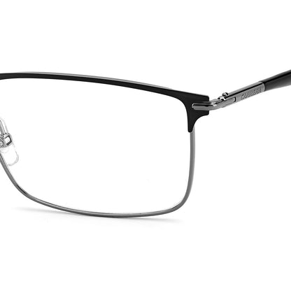 GAFAS DE VISTA CARRERA CARRERA 288