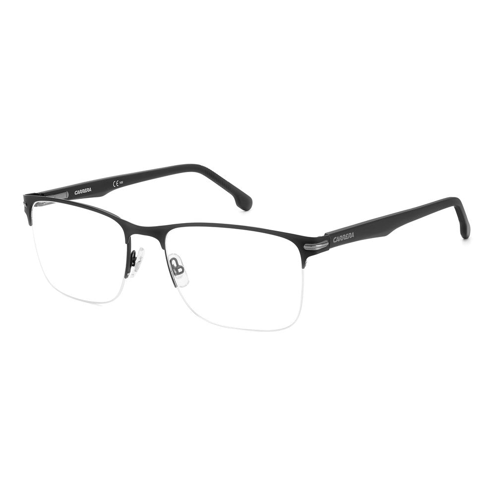 GAFAS DE VISTA CARRERA CARRERA 291